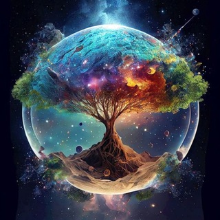 Карма: путь исцеления души