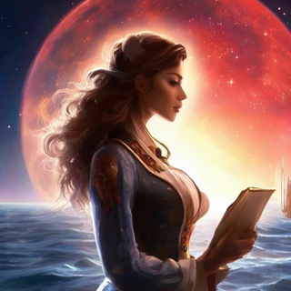 Карманный психолог