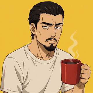 Карманный справочник