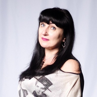 Магия чисел