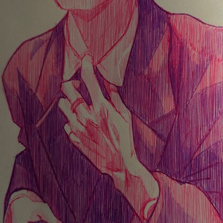 кармашек с картинками