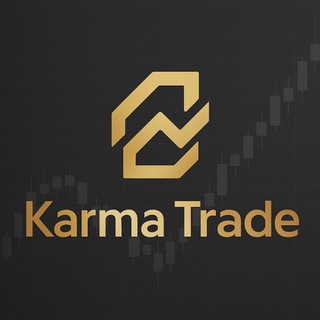 🟩 KARMA TRADE