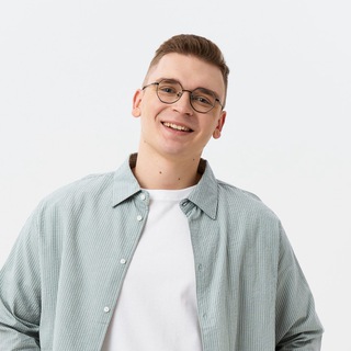 Артем Кармаз | История ОГЭ и ЕГЭ | 100Б