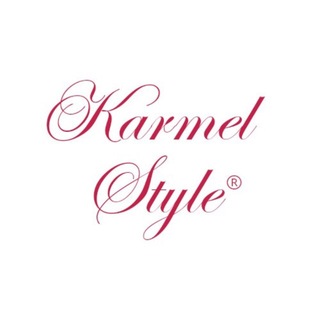 Karmelstyle женская одежда