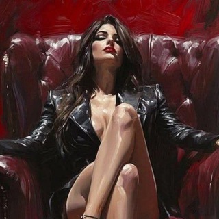 The Book of Karma.☠