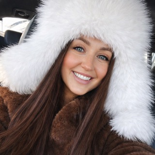 Александра Данилина | Кармионика