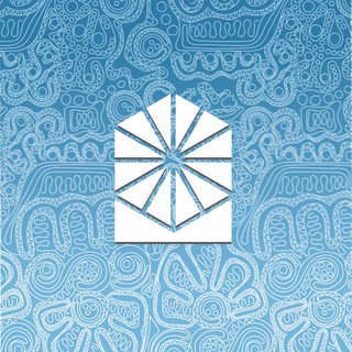 Каргопольский музей