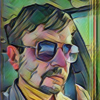 Павел Карназыцкий