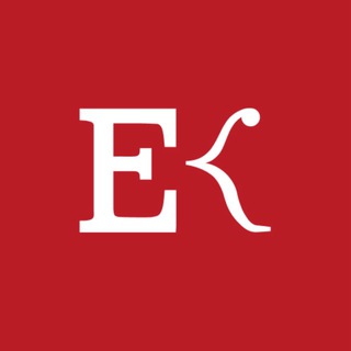 Сообщество школы фотографии Елены Карнеевой