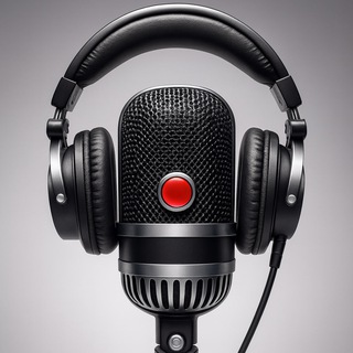 Подкасты | Мотивация | Бизнес-литература | Аудиокниги | Книги