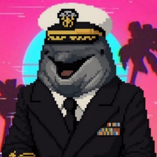 Doomайте | Дмитрий Карнов