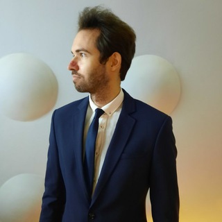 Александр Карныгин - Маркетинг