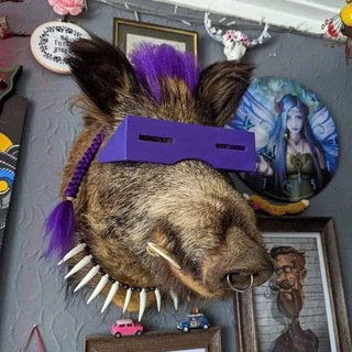 Логика Кабана