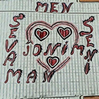 ❨꯭✩꯭➢꯭🌺꯭࿆҈҉🐇꯭࿆҈҉꯭🇧꯭ ࿆𝚎꯭࿆𝙶'꯭࿆𝚞꯭࿆𝚋࿆࿆𝚘꯭࿆𝚛꯭࿆🍀꯭࿆҈҉🕊꯭࿆҈҉🇯꯭ ꯭࿆𝚒࿆𝚗꯭࿆𝚕꯭࿆𝚊࿆𝚛꯭꯭࿆🕋꯭࿆҈҉📿꯭࿆҈҉✩꯭