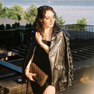 KAROLINA SHOP/Байер Китай🇨🇳