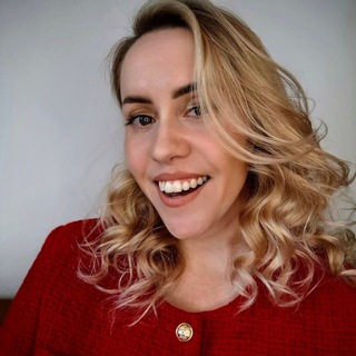 Каролина Фиера | Антикризисный стратег | Рентген бизнеса