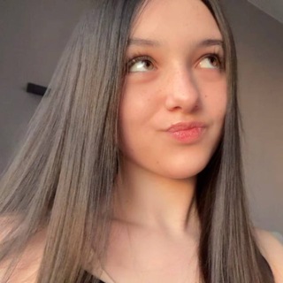 karolinassecrets 🫰🏻