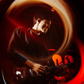 эдиторский уголок «каронана»