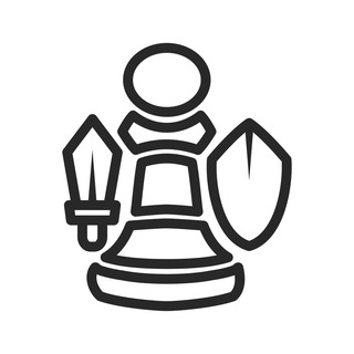 Карпешовы PRO шахматы