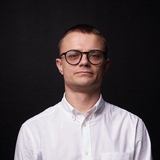 Ай Павел Карпиков