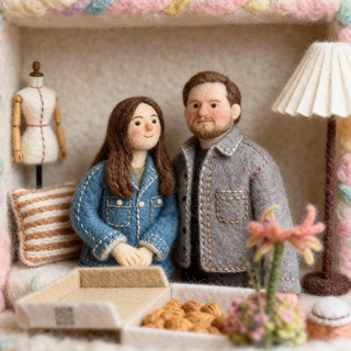 Студия КАРПОВ