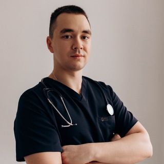 Доктор Карпов | Урология и мужское здоровье