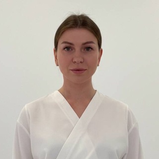 О развитии мозга | Карпова Анастасия