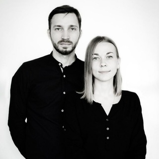 Art-studio Melnikov & Karpova