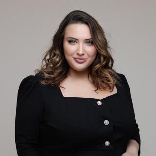 Виктория Карпова / Политолог