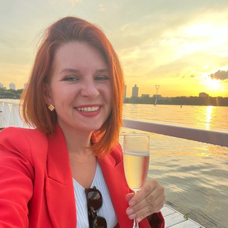 Короче! Прикинь! Приколись!