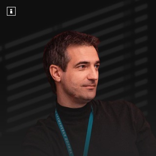 Сергей Карпов | ИИ в Бизнесе