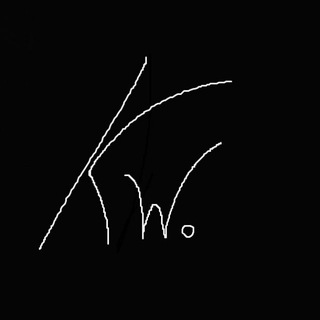 Kw。