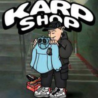 каrp shop
