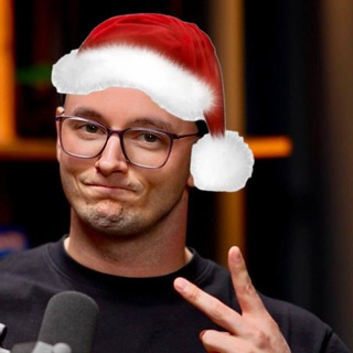 B2B холодняк | Илья Карпухин