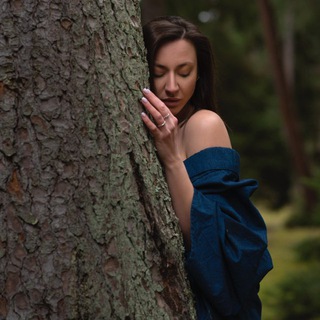 Анна Карпулянская