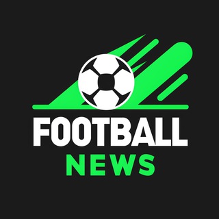 ПОЛЬША – АЛБАНИЯ ТРАНСЛЯЦИЯ