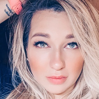 Между картами и реальностью 🌝