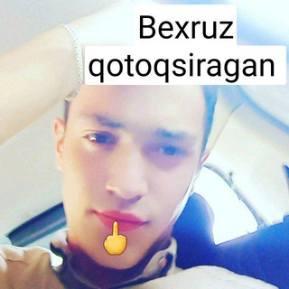 KaRSHiNsKi •|🇺🇸|• K R u G