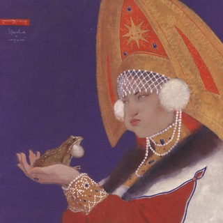 Караджорджева шницла