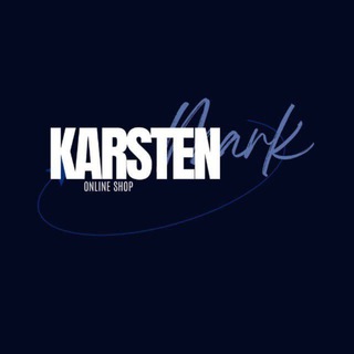 KARSTEN SHOP