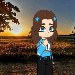 🍎♤♡Кристина◇♧📻