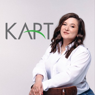 KART ПЕДИКЮР МАНИКЮР СЕМИНАРЫ Владивосток