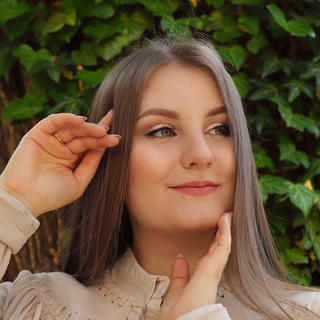 Карта Поляка | Stały Pobyt | ПМЖ