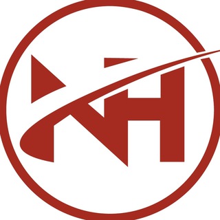 Картновости 🗞