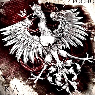 Карта Поляка, Московское Консульство