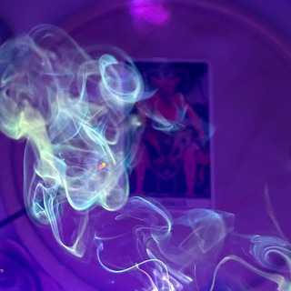 Таролог - Виктория