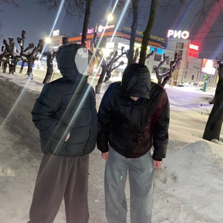 тгк:картавый#idk