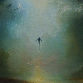 Ваше творчество