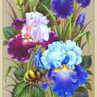 Открытки на каждый день