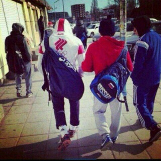 ✯ 𝘼𝙙𝙙𝙪𝙨𝙝𝙞 𝙅𝙞𝙜𝙖𝙧𝙡𝙖𝙧 ✯